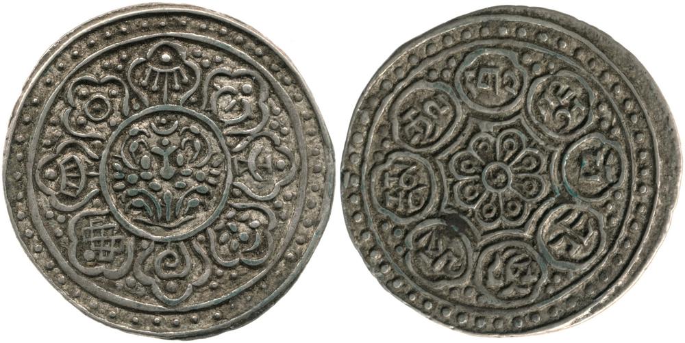 图片[1]-coin BM-1989-0904.61-China Archive